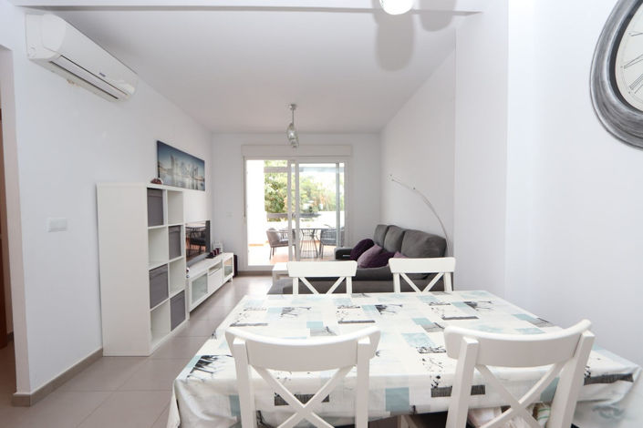 Image No.5-2 Bed Apartment for sale