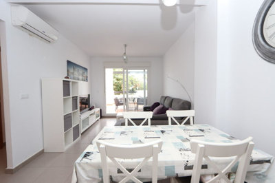 4-c23c0f86247804fa50226aecd8b0b2c8