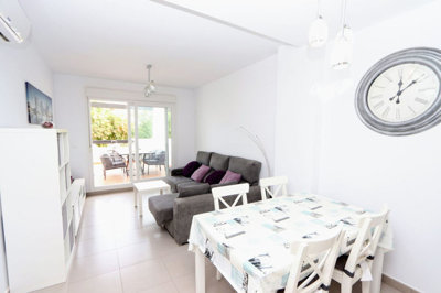 5-3595ad71cbd87be6c3643a4285ef4791