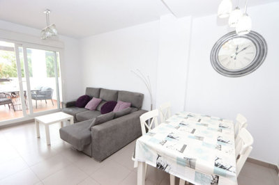 6-241328e1bcc9c0d8ce1222beb6c967a8