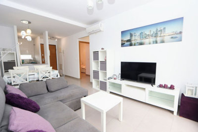 7-aa4cc561180b369757c0bb4af9886cd3