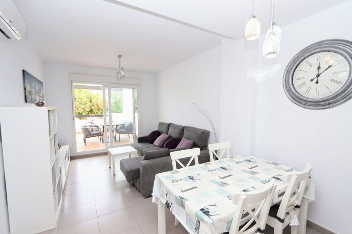 Image No.8-2 Bed Apartment for sale