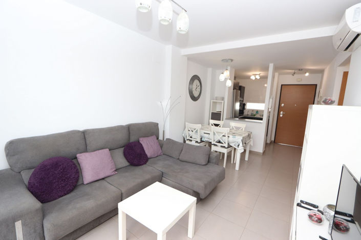 Image No.10-2 Bed Apartment for sale