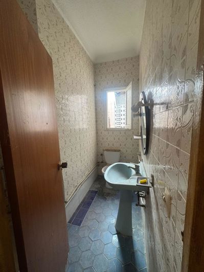 Image No.13-5 Bed Apartment for sale