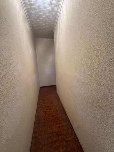 Image No.16-5 Bed Apartment for sale