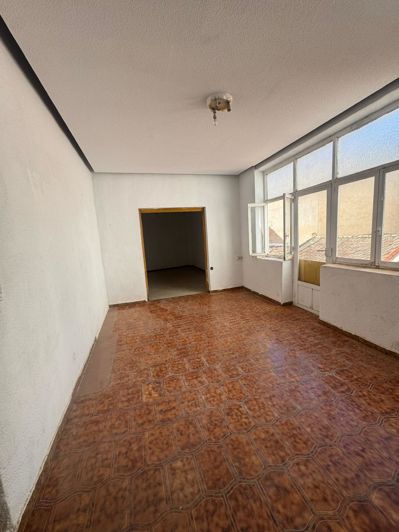 Image No.18-Appartement de 5 chambres à vendre à Guardamar del Segura