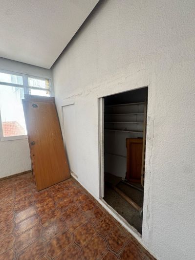 Image No.19-Appartement de 5 chambres à vendre à Guardamar del Segura
