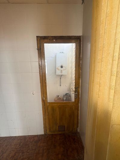 Image No.21-5 Bed Apartment for sale