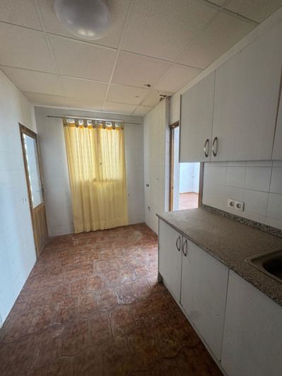 Image No.24-Appartement de 5 chambres à vendre à Guardamar del Segura