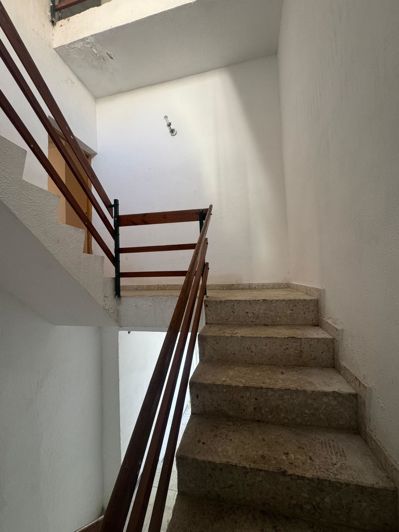 Image No.26-5 Bed Apartment for sale