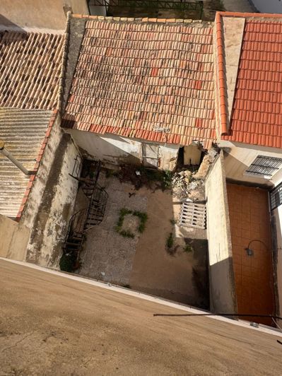 Image No.5-5 Bed Apartment for sale