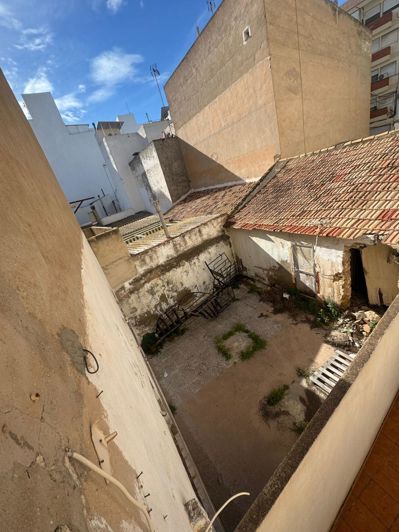 Image No.6-Appartement de 5 chambres à vendre à Guardamar del Segura