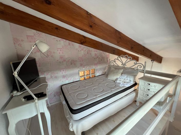 Image No.20-3 Bed Villa for sale