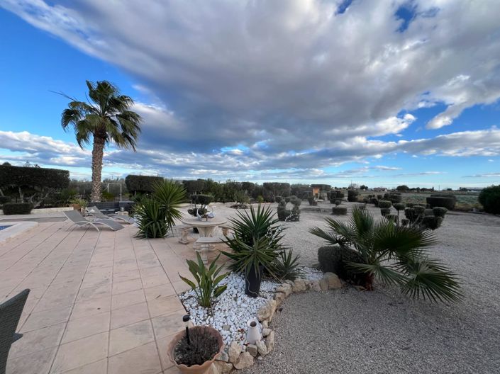 Image No.23-3 Bed Villa for sale