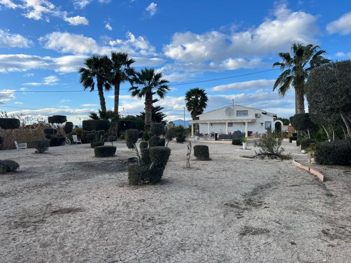 Image No.24-3 Bed Villa for sale