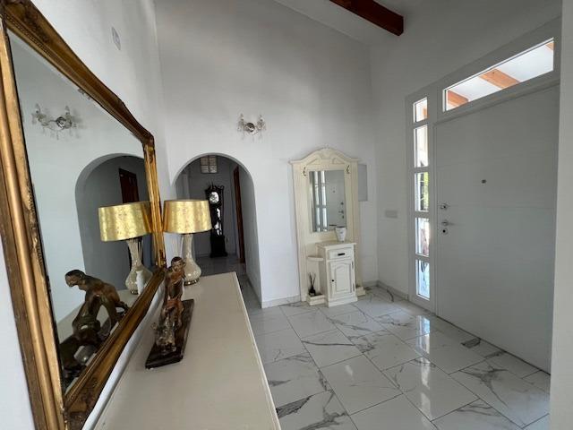 Image No.30-3 Bed Villa for sale