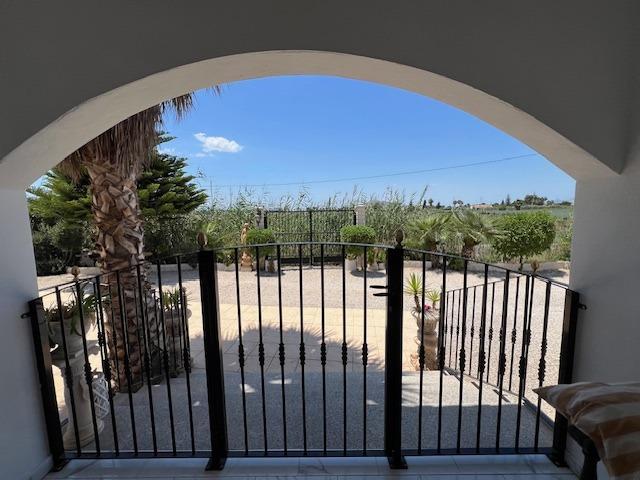 Image No.33-3 Bed Villa for sale