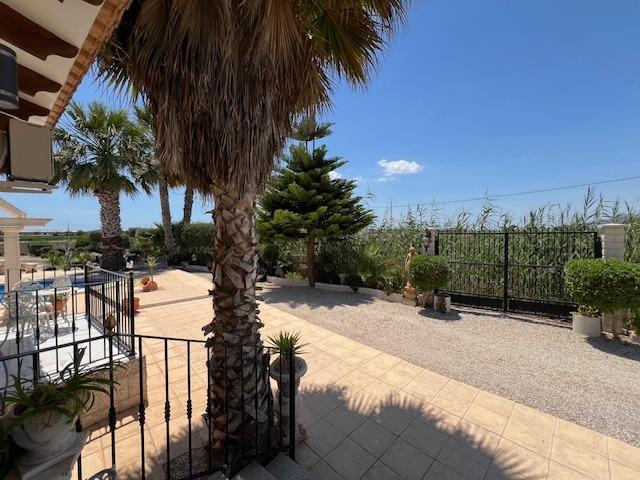 Image No.34-3 Bed Villa for sale