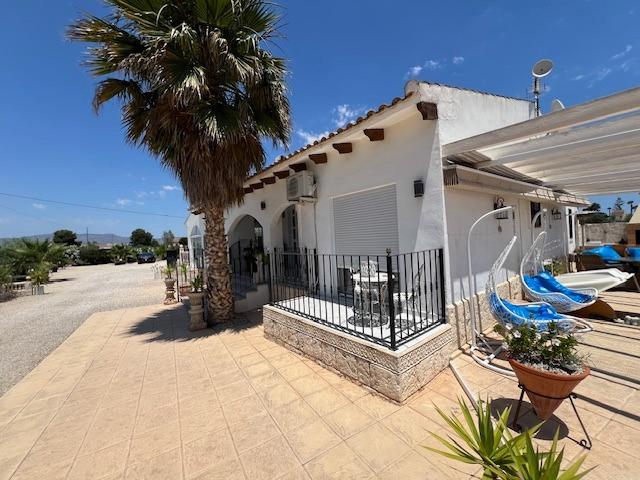 Image No.41-3 Bed Villa for sale