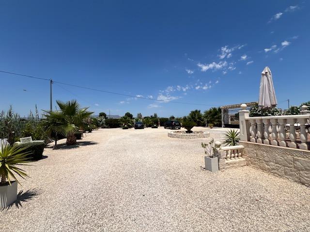 Image No.43-3 Bed Villa for sale