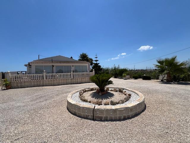 Image No.44-3 Bed Villa for sale