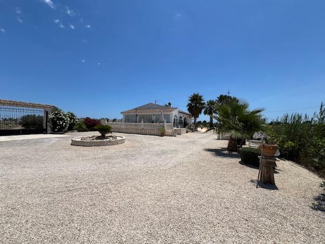 Image No.45-3 Bed Villa for sale