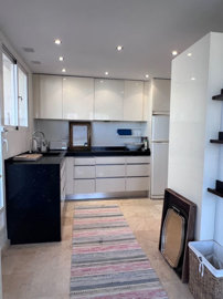 10-bb915d1cb19341576dcdc994b81ab9c5