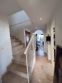 15-11d12f2f454f2f5e9b981fdd8b901d51