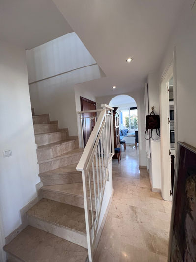 Image No.15-Penthouse de 3 chambres à vendre à San Pedro de Alcantara