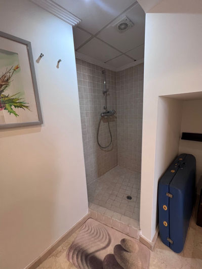 Image No.17-Penthouse de 3 chambres à vendre à San Pedro de Alcantara