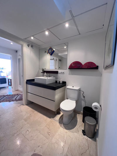 Image No.18-Penthouse de 3 chambres à vendre à San Pedro de Alcantara