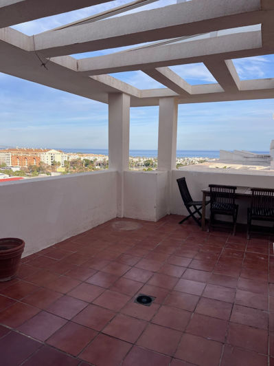 Image No.19-Penthouse de 3 chambres à vendre à San Pedro de Alcantara