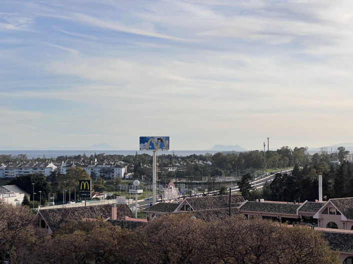 Image No.23-Penthouse de 3 chambres à vendre à San Pedro de Alcantara