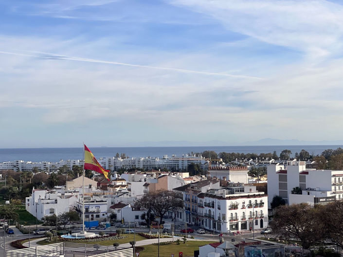 Image No.24-Penthouse de 3 chambres à vendre à San Pedro de Alcantara