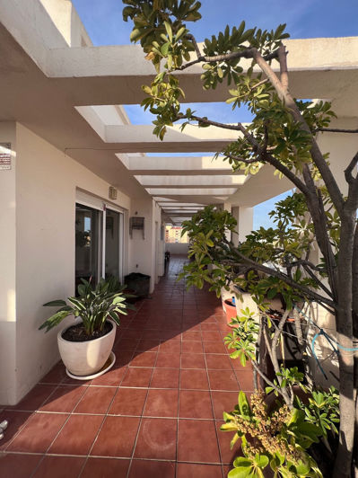 Image No.26-Penthouse de 3 chambres à vendre à San Pedro de Alcantara