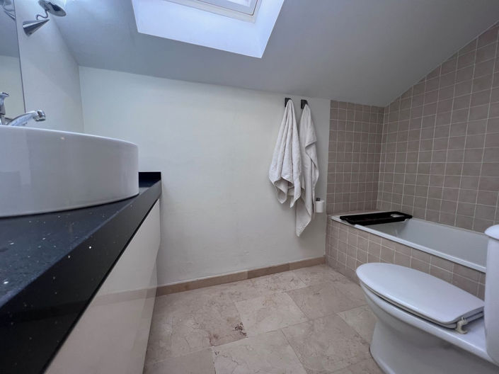 Image No.27-Penthouse de 3 chambres à vendre à San Pedro de Alcantara