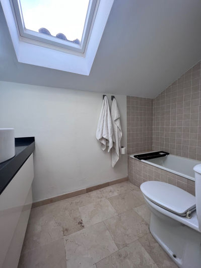 Image No.28-Penthouse de 3 chambres à vendre à San Pedro de Alcantara