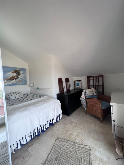 Image No.29-Penthouse de 3 chambres à vendre à San Pedro de Alcantara