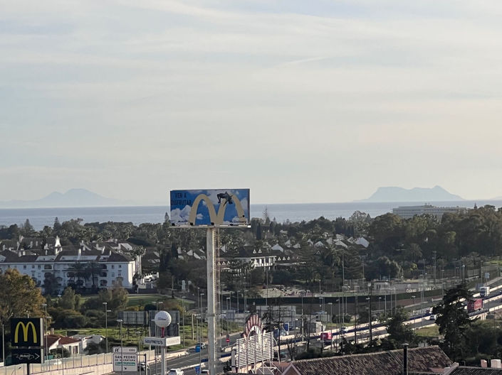 Image No.33-Penthouse de 3 chambres à vendre à San Pedro de Alcantara