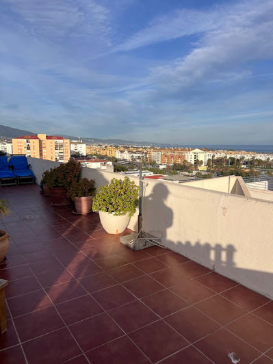 Image No.35-Penthouse de 3 chambres à vendre à San Pedro de Alcantara