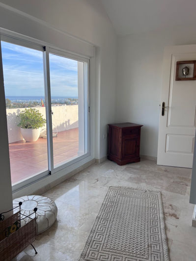 Image No.36-Penthouse de 3 chambres à vendre à San Pedro de Alcantara