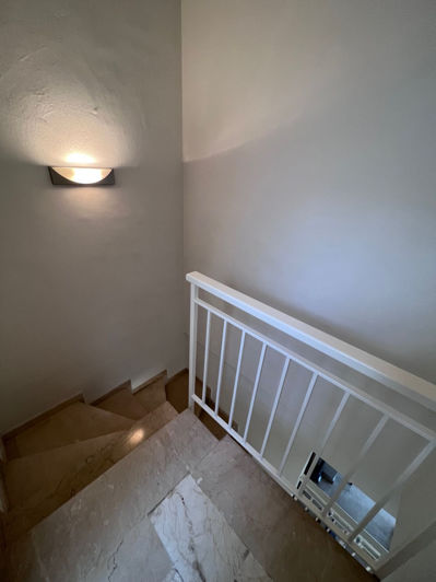 Image No.37-Penthouse de 3 chambres à vendre à San Pedro de Alcantara