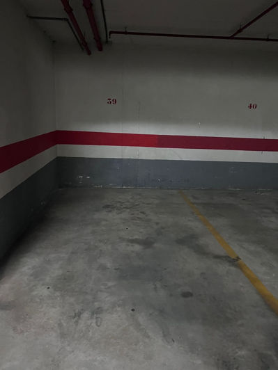 Image No.38-Penthouse de 3 chambres à vendre à San Pedro de Alcantara