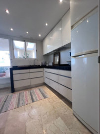 9-467d0cee5b725f3ef65f102a0c2e69c0