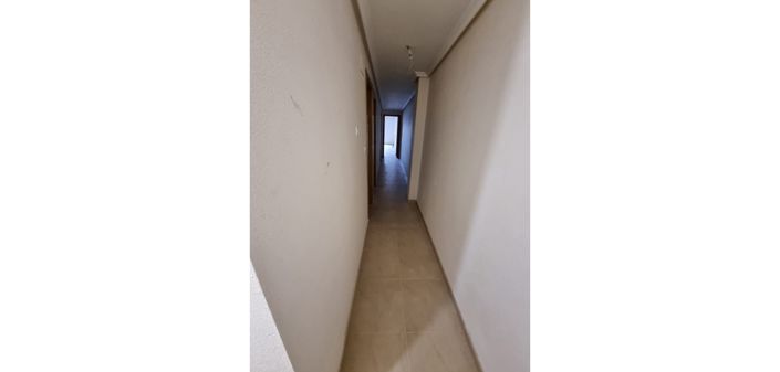 Image No.11-3 Bed Apartment for sale