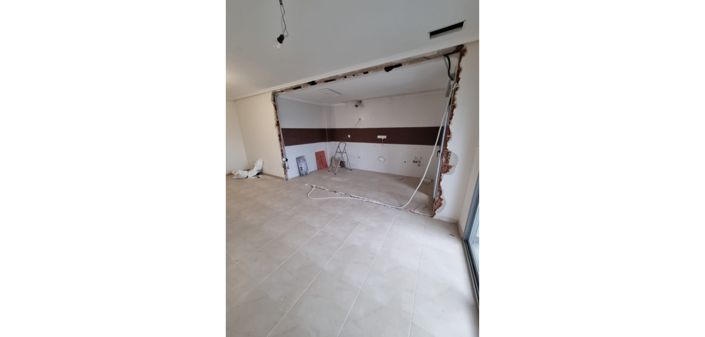 Image No.2-3 Bed Apartment for sale