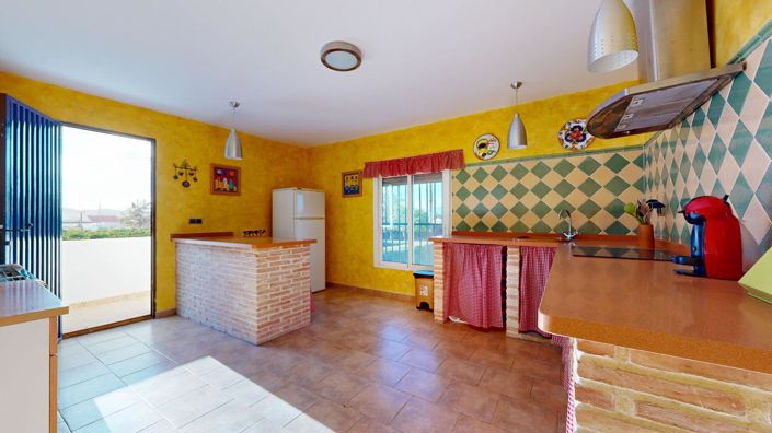 Image No.11-4 Bed Villa for sale