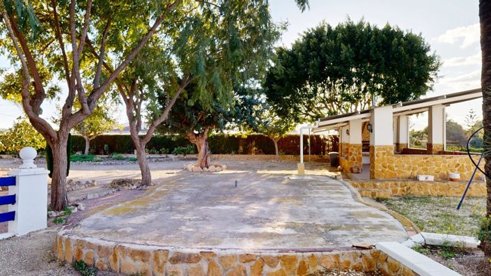 Image No.23-4 Bed Villa for sale