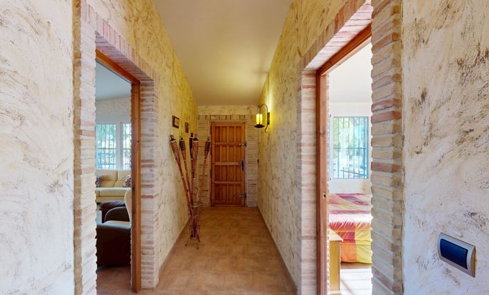 Image No.24-Villa de 4 chambres à vendre à Orihuela