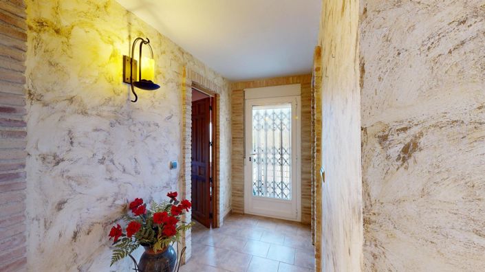 Image No.31-4 Bed Villa for sale